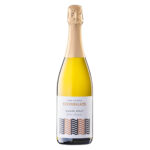 Stonegate Cuvée Brut