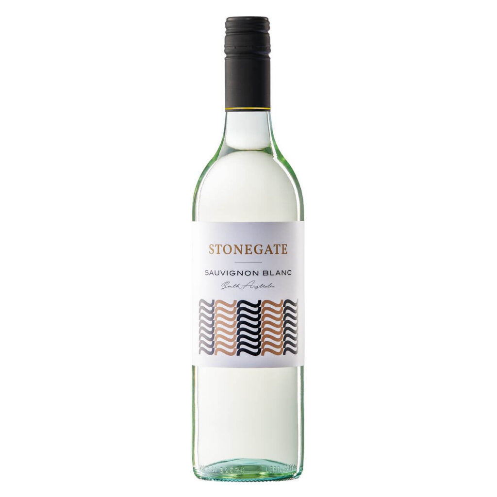 Stonegate Sauvignon Blanc