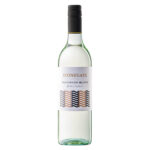 Stonegate Sauvignon Blanc