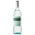 The Anchorage Semillon Sauvignon Blanc