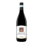 Zaccagnini Chronicon Montepulciano d’Abruzzo