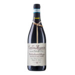Zaccagnini Tralcetto Montepulciano d’Abruzzo DOC