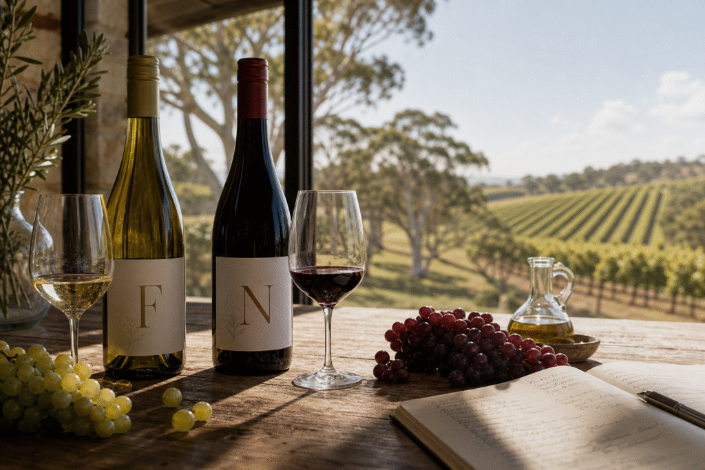fiano nero