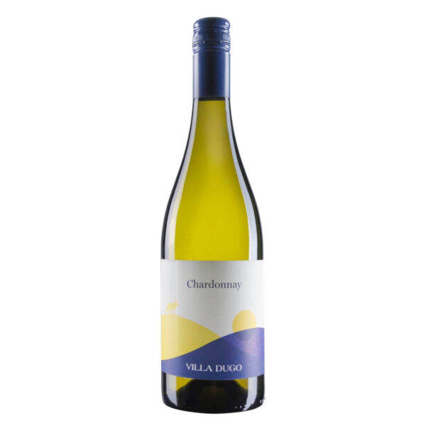 Fiegl Villa Dugo Chardonnay