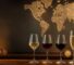 wine world