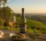 Barratt Chardonnay