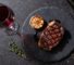 Beef Article