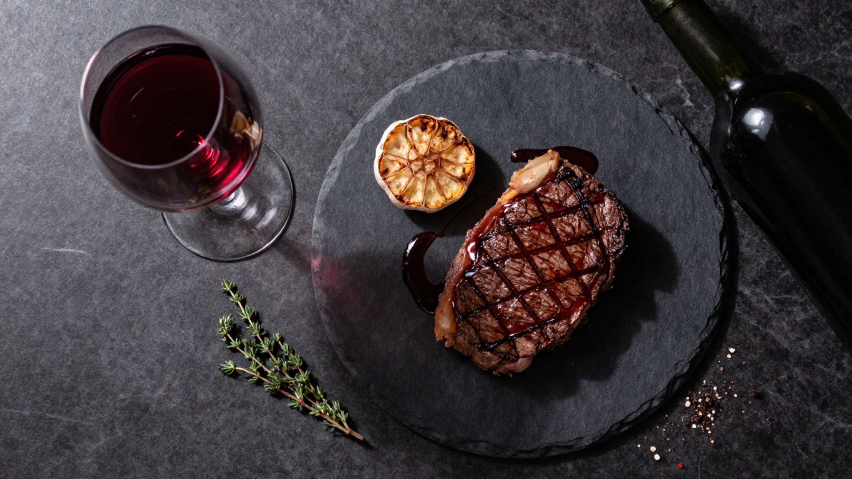 Beef Article
