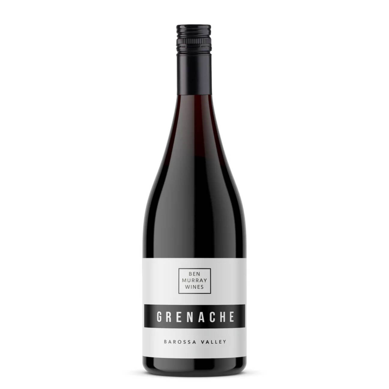 Ben Murray Barossa Grenache Ben Murray Barossa Grenache