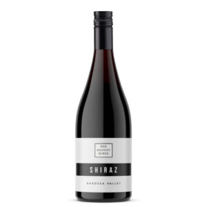 Ben Murray Barossa Shiraz 2023 (6 Bottles) Barossa Valley, SA