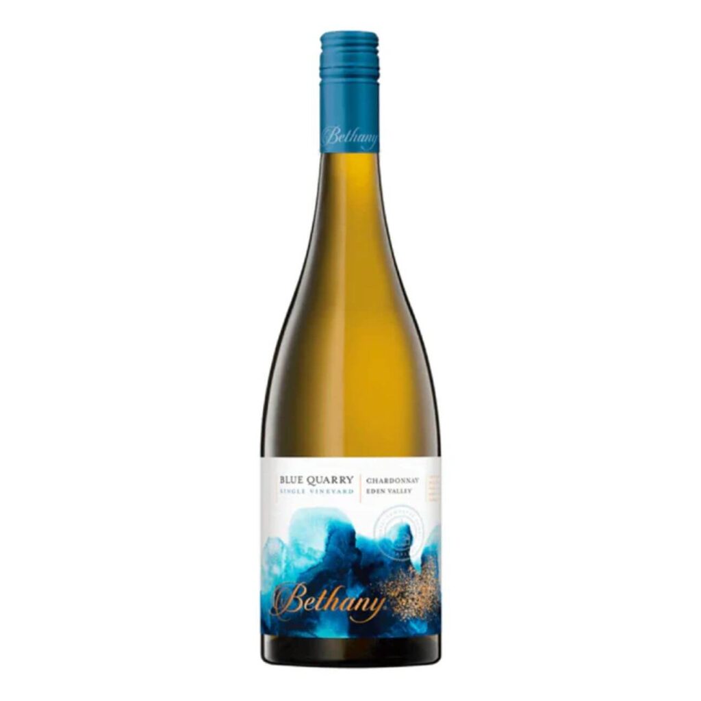 Bethany Blue Quarry Chardonnay