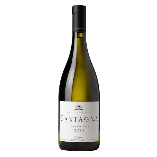 Castagna Chardonnay