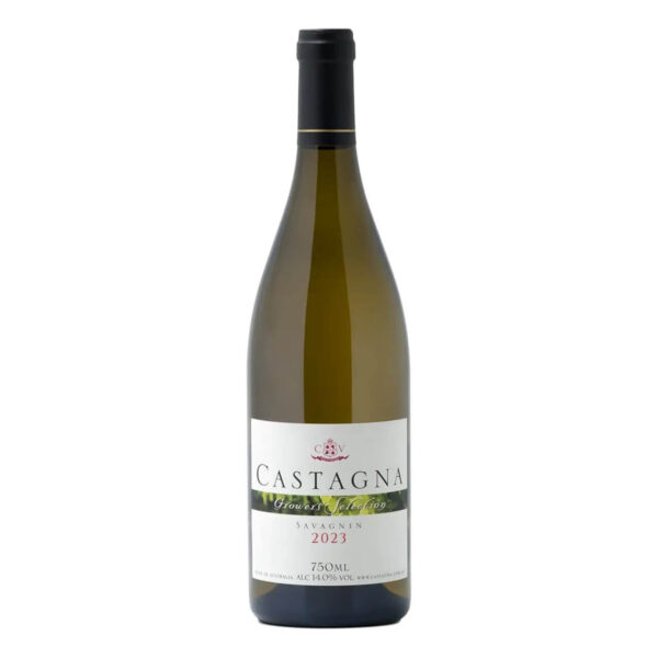 Castagna Growers Selection Savagnin
