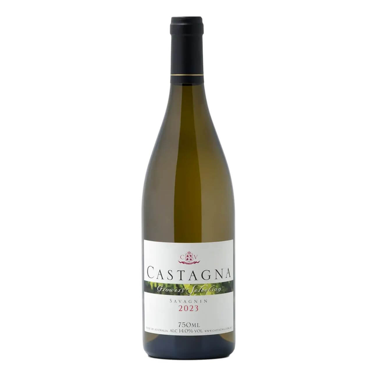 Castagna Growers Selection Savagnin Castagna Growers Selection Savagnin