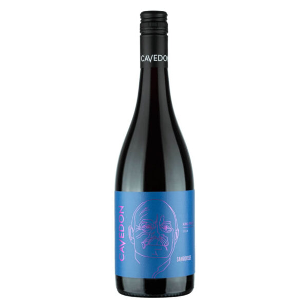 Cavedon Sangiovese
