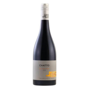 Chatto Killara Farm Pinot Noir 2025 (6 Bottles) Coal River, TAS