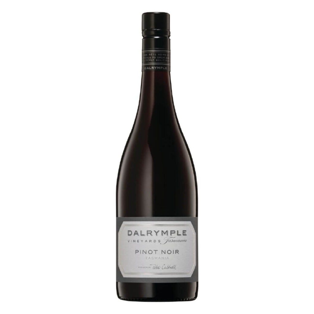 Dalrymple Pinot Noir