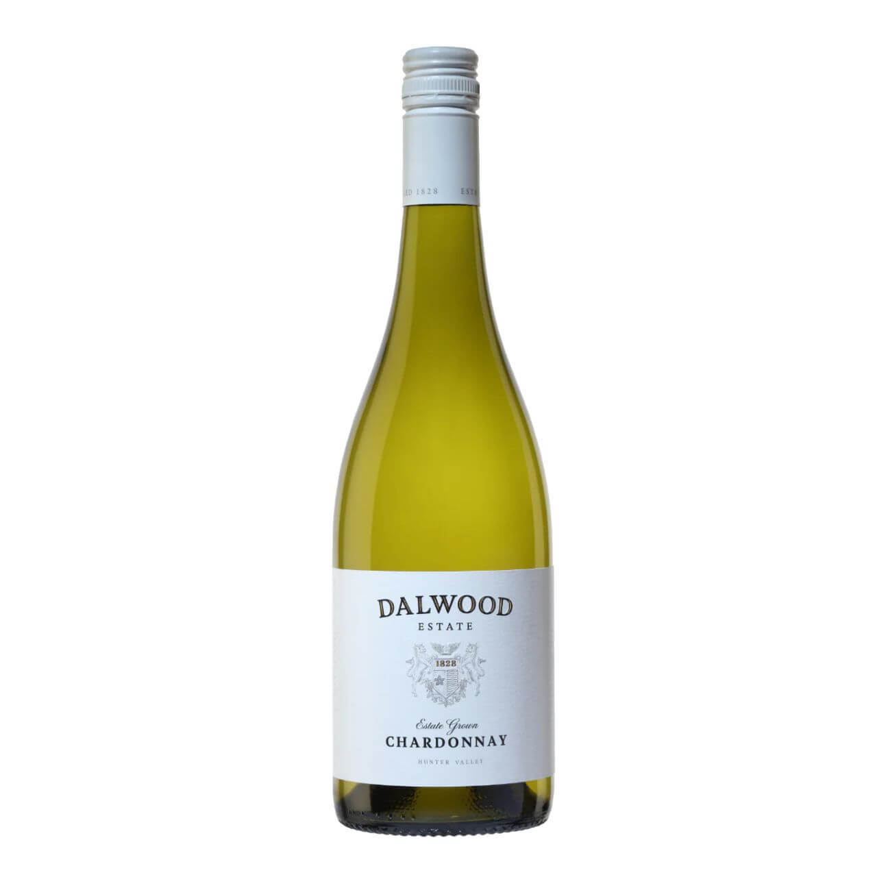 Dalwood Estate Chardonnay Dalwood Estate Chardonnay