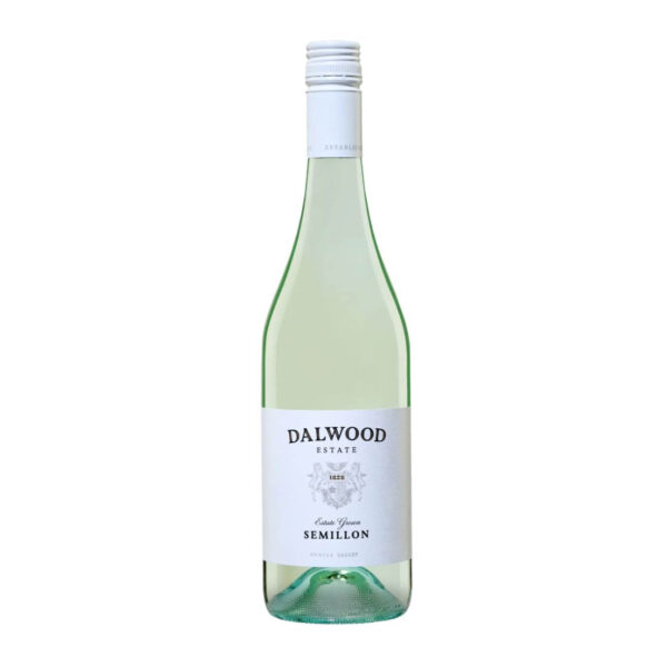 Dalwood Estate Semillon