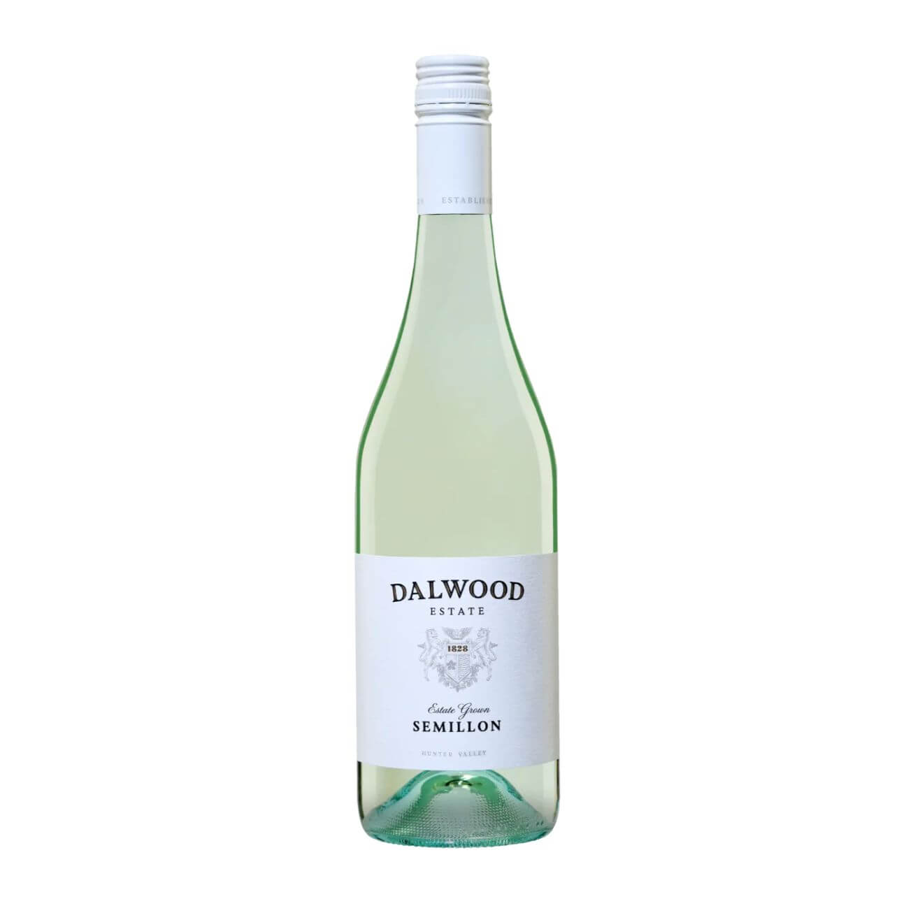 Dalwood Estate Semillon Dalwood Estate Semillon
