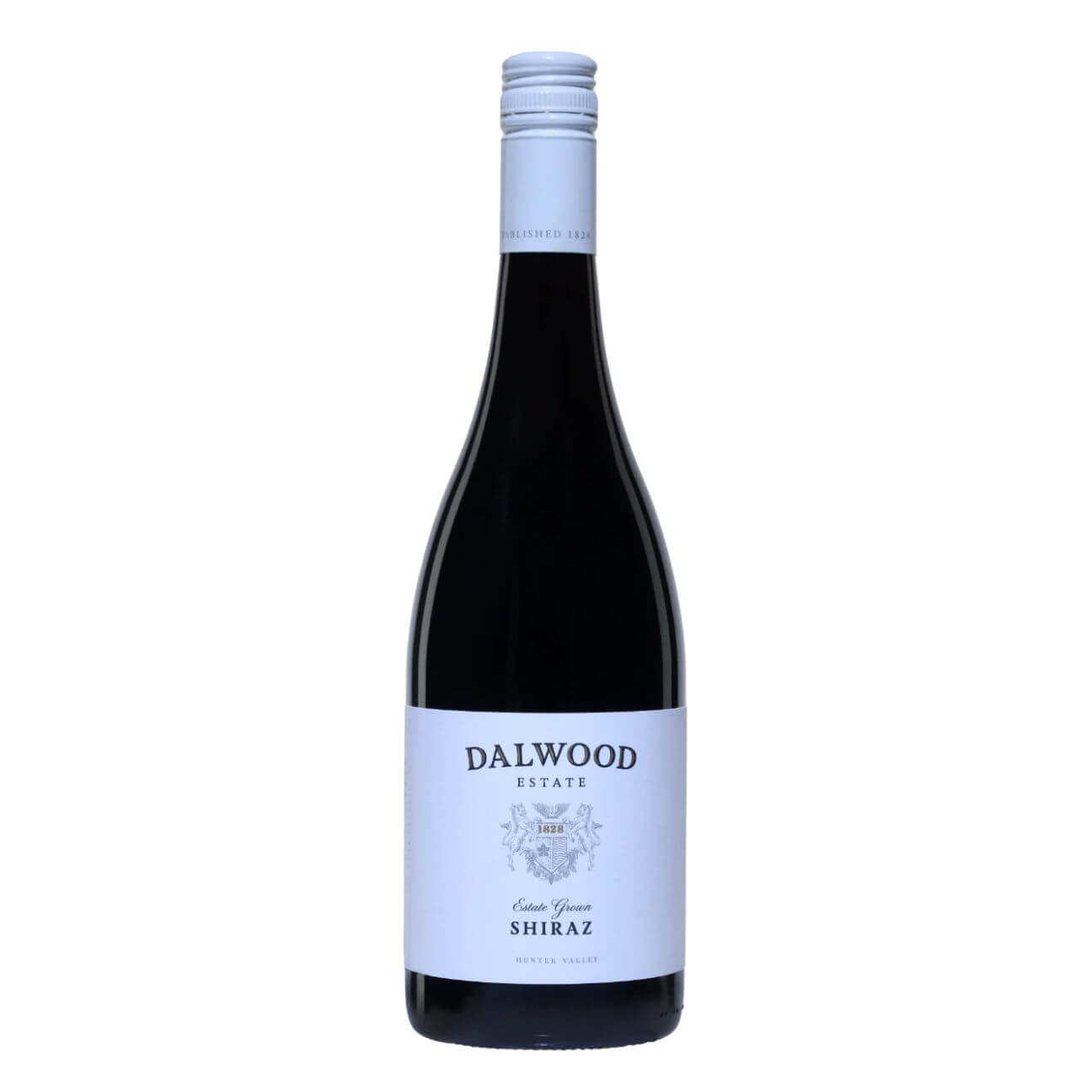 Dalwood Estate Shiraz Dalwood Estate Shiraz