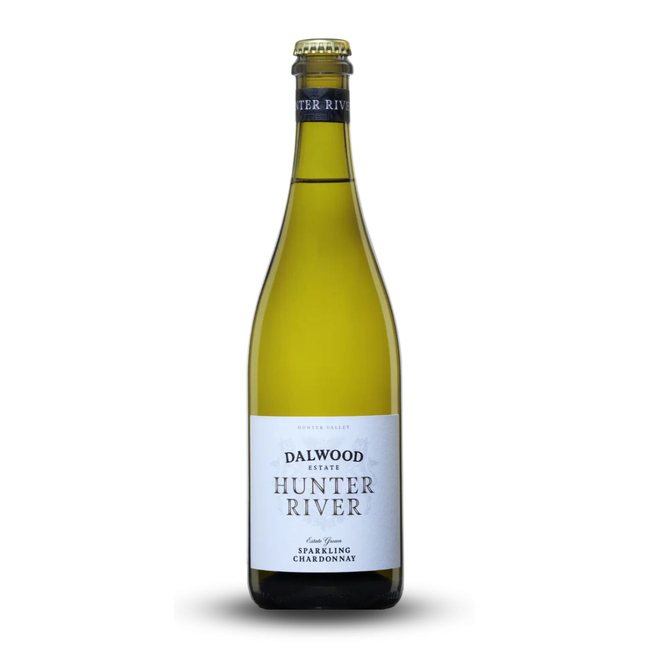 Dalwood Hunter River Sparkling Chardonnay Dalwood Hunter River Sparkling Chardonnay