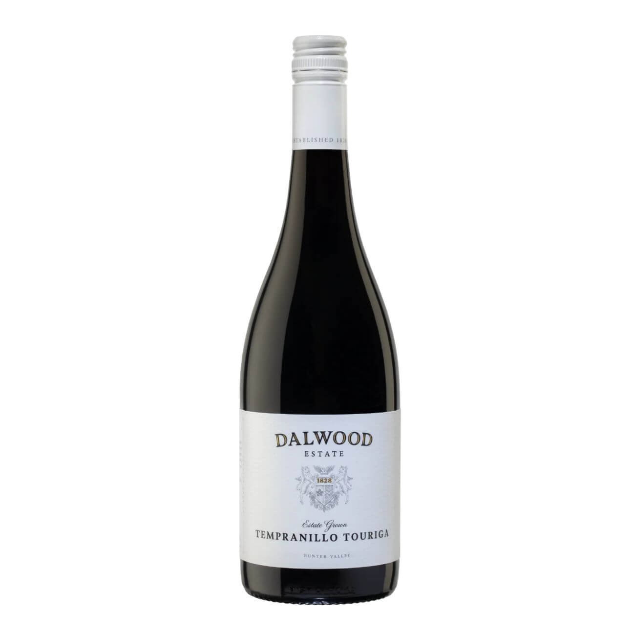Dalwood Tempranillo Touriga Dalwood Tempranillo Touriga