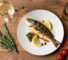 Fish Article