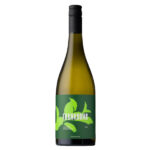Frankcomb Chardonnay