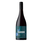 Frankcomb Pinot Noir