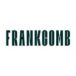 Frankcomb Wines Logo