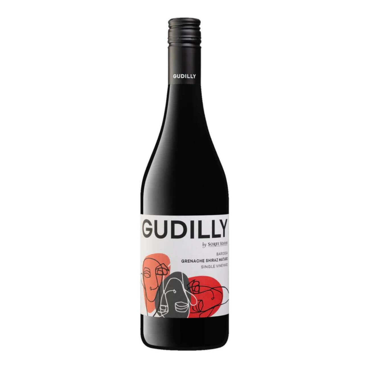 Gudilly GSM Gudilly GSM