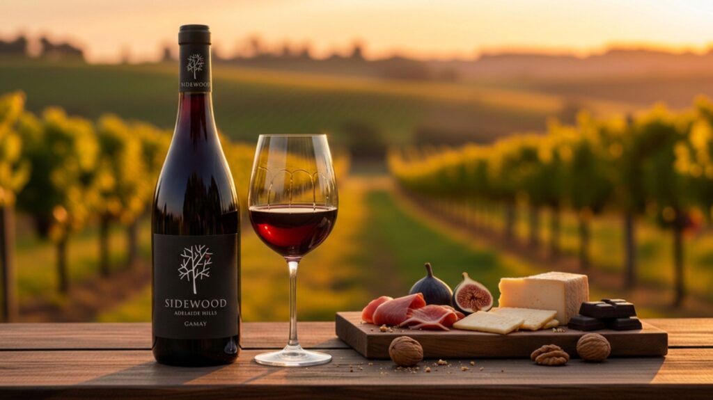 Wine Article Hero