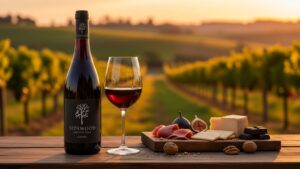 Wine Article Hero