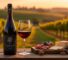 Wine Article Hero