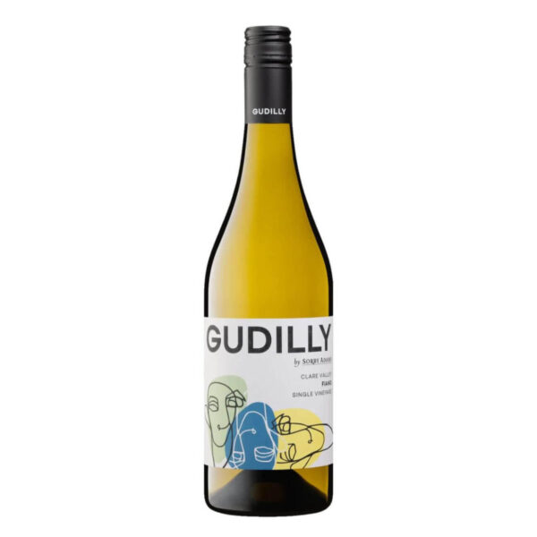 Gudilly Fiano