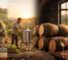 wine information