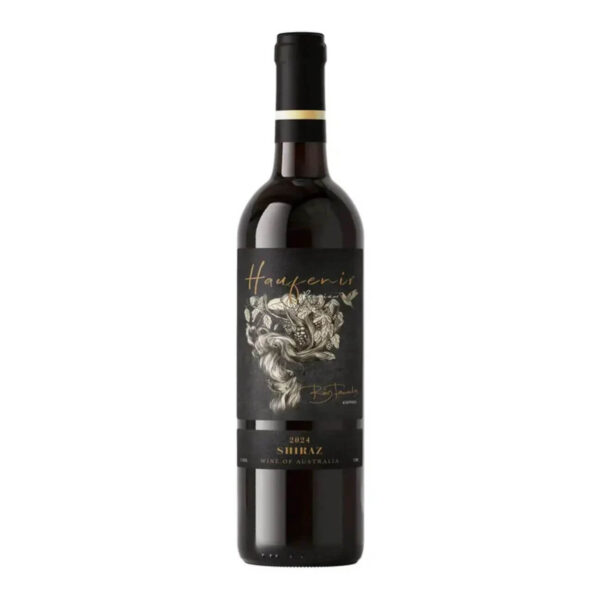 Haufenir Shiraz Premium