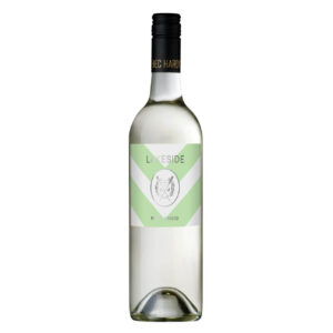 Pertaringa Lakeside Pinot Grigio 2026 (12 Bottles) McLaren Vale, SA