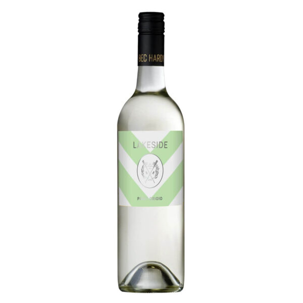 Pertaringa Lakeside Pinot Grigio