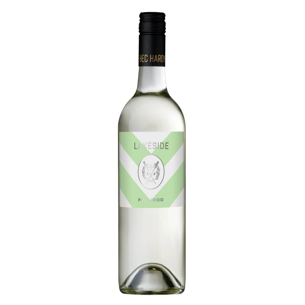 Pertaringa Lakeside Pinot Grigio 2026 (12 Bottles) McLaren Vale, SA — Pinot Grigio from McLaren Vale