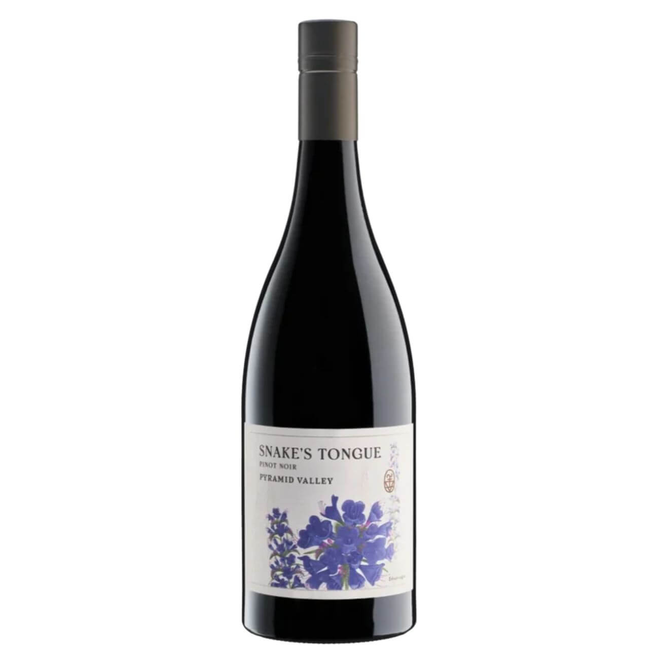 Pyramid Valley Snake's Tongue Pinot Noir 2022 Pyramid Valley Snake's Tongue Pinot Noir 2022