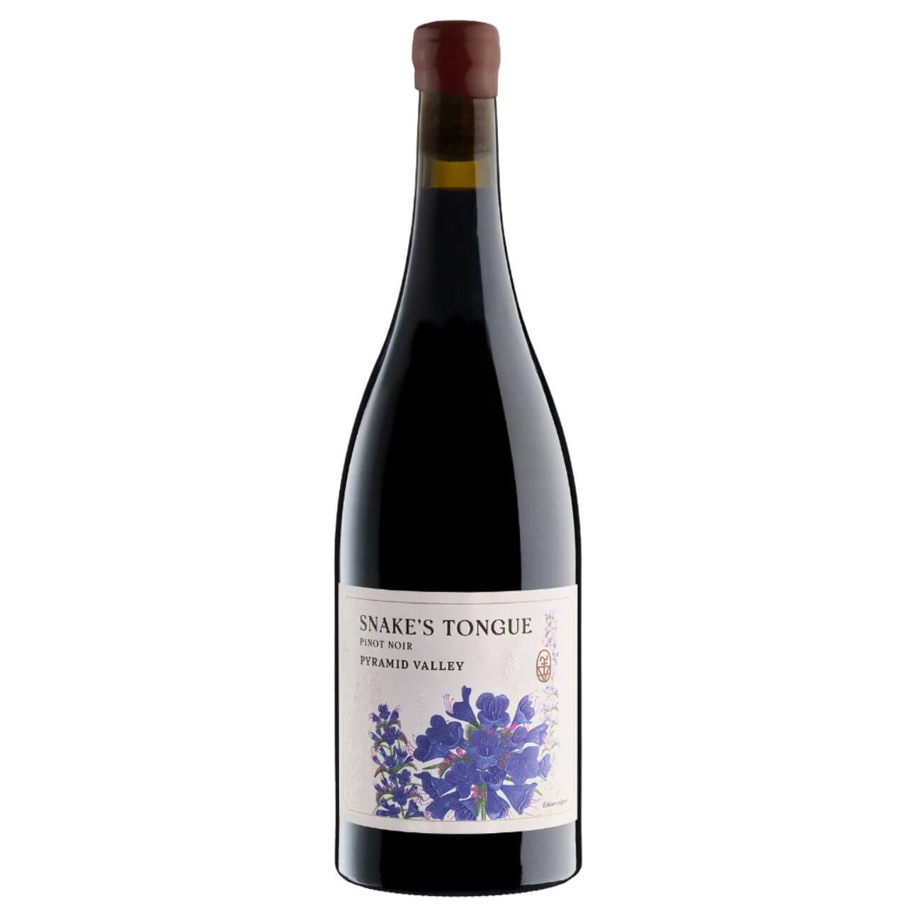 Pyramid Valley Snake's Tongue Pinot Noir Pyramid Valley Snake's Tongue Pinot Noir