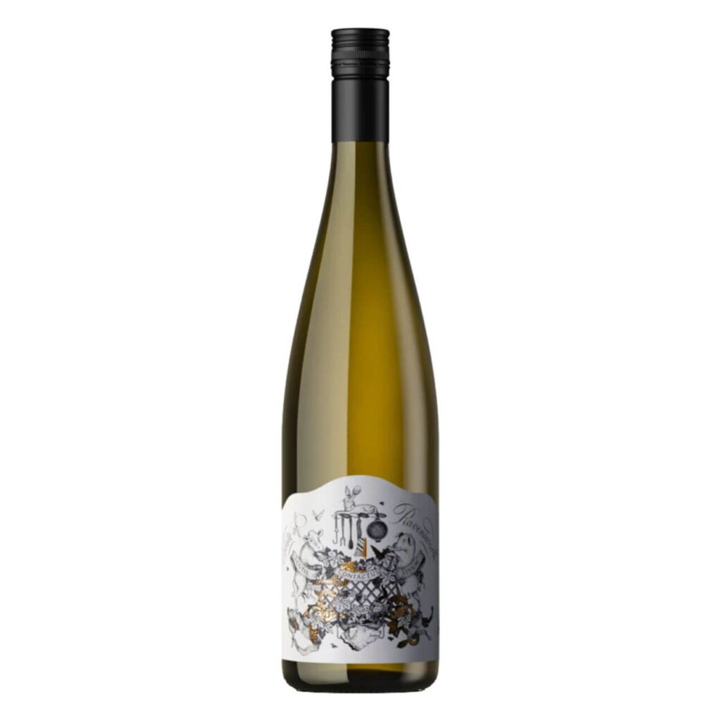 Ravensworth Regional Riesling 2024