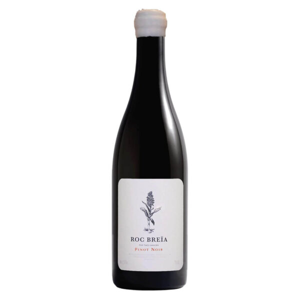 Roc Breïa Pinot Noir