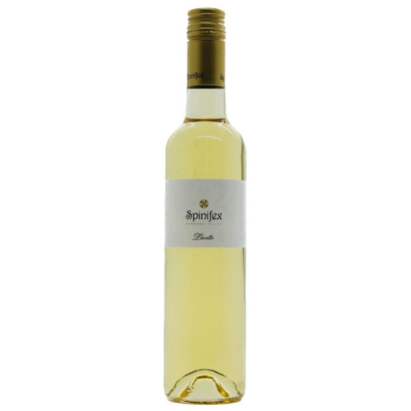 Spinifex Lucette Cane-Cut Semillon