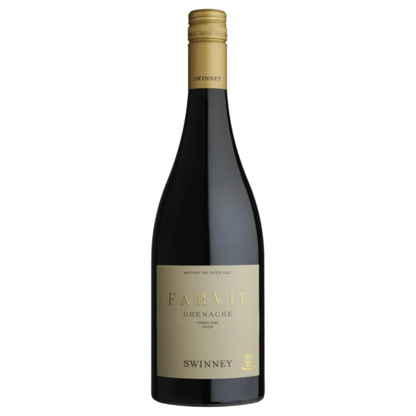 Swinney Farvie Grenache