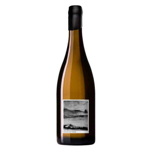 Woodlawn Park Vineyard Chardonnay