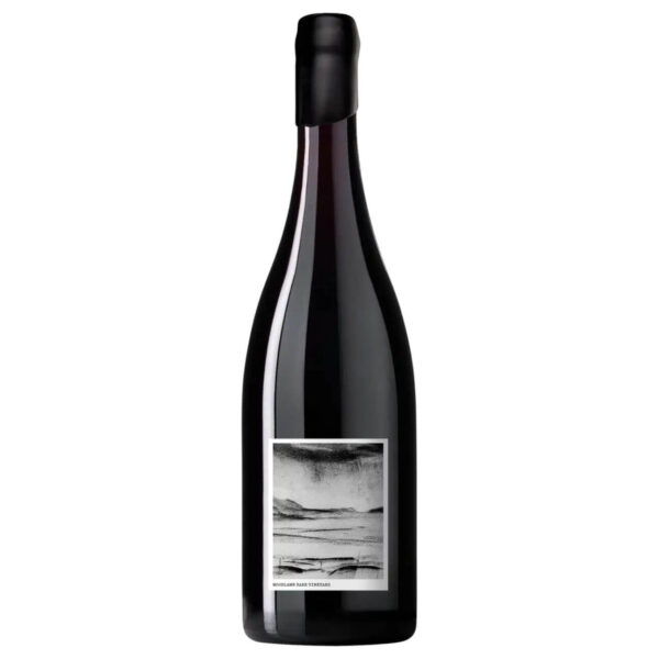 Woodlawn Park Vineyard Pinot Noir