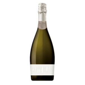 Ad Hoc ‘Carte Blanc’ Prosecco NV (6 Bottles) Pemberton, WA